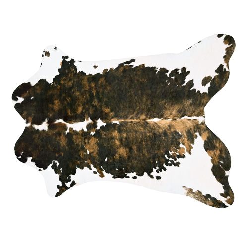 Imitation Animal Skin Pelt Cow Shaped carpet Sheepskin Area Rug room decor carpets for living room rugs for Bedroom floor mats